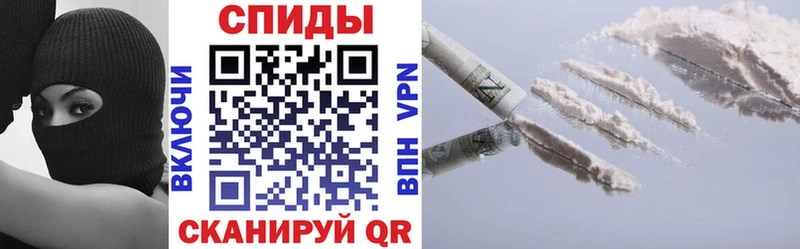 где можно купить   Королёв  МЕГА сайт  дарк нет наркотические препараты  АМФ 97% 