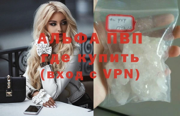 мдпв Верхний Тагил