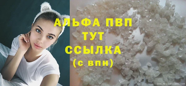 мдпв Верхний Тагил