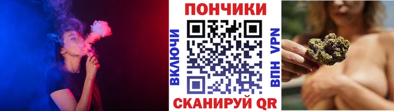 Канабис SATIVA & INDICA  Королёв 